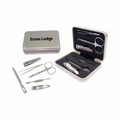 6 Piece Manicure Set